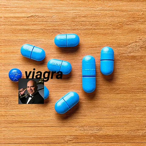 Se puede comprar viagra en la farmacia en españa